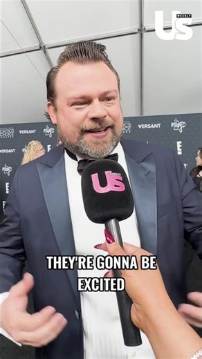 Severance's Dan Erickson Teases Season 3