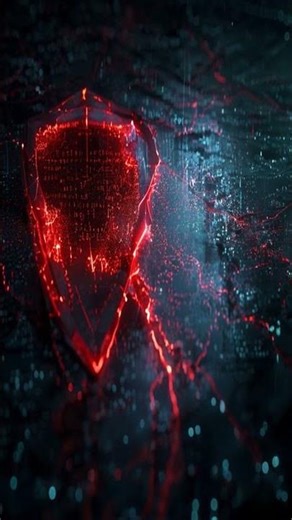 🤖 Linux Kernel Dirty Frag LPE Exploit Enables Root Access Across Major Distributions #Shorts