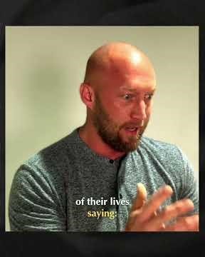 Draw Near to God Your 21 Day Fasting Guide