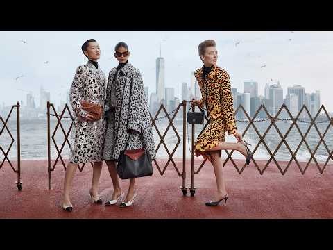 CHANEL Métiers d’art 2026 Collection