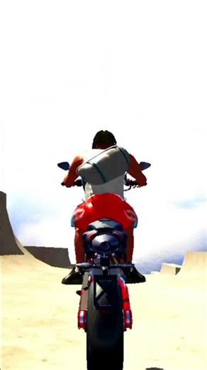 "Insane Apache Stunt at Extreme Speed 😱🔥"