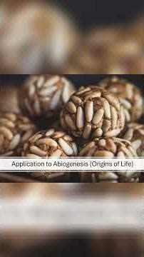 Science Secrets: What Schools DON'T Tell You #shorts