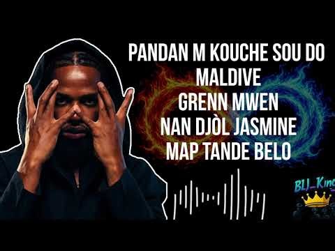 WENDYYY - PI ♾️ (Official vidéo lyrics)