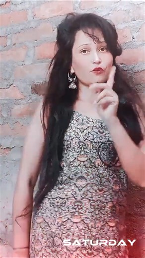 Qayamat Qayamat |Ajay Devgan |UrmilaMatondkar |Alka Yagnik|SukhwinderSingh
