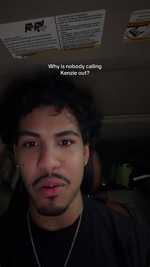 What Are We Doing: Love Island Reaction Clip