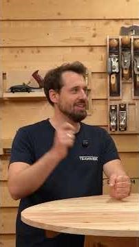 DICTUM Workshop Talk with Basti from TEAMWERK Aschheim and Peter Lanz - Teaser #dictum #makerspace