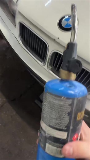 Failed attempt but 3rd vid | self parking cars fails