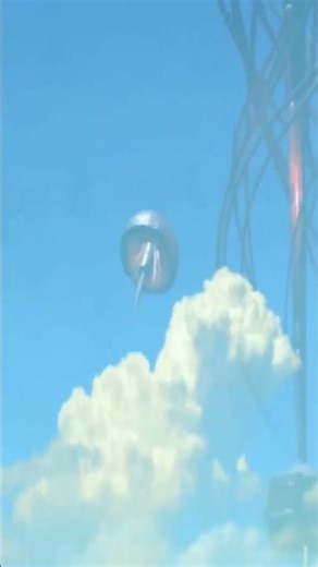 Blue Beam Project Revealed – Found Footage