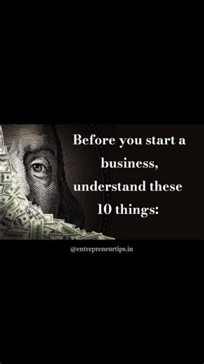 Business Basics from 0-📈 #entrepreneur #businessgrowth #entrepreneurship #startuptips #businesstips