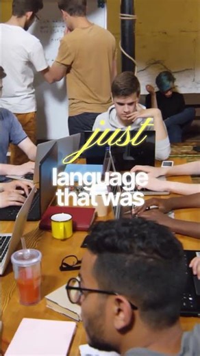 How Python Was Born | The Story of Its Creator