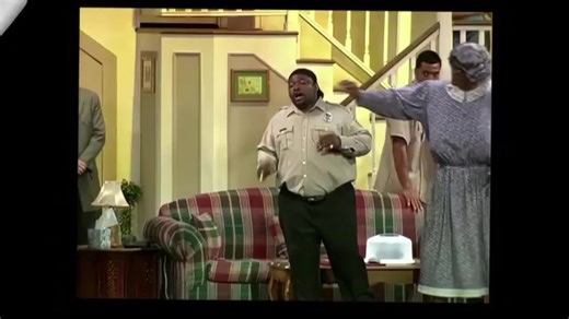 Madea's never Before seen hilarious 20 mint bloopers | The TyleR Perry'S UnivesE