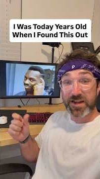 Genius or Evil?