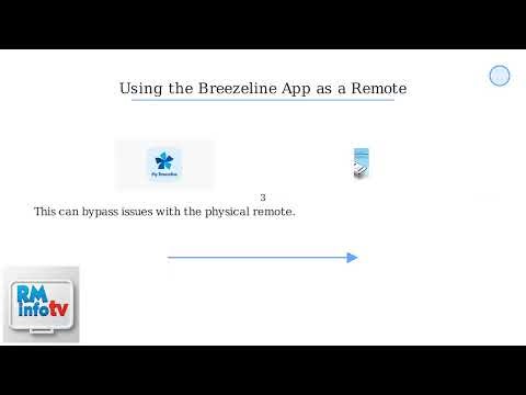 How To Fix Breezeline Remote Not Working – Battery, Sync & Button Fix Guide