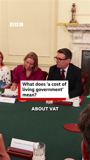 Andy Burnham has promised to lead a