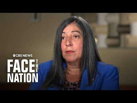 Former CDC official describes "pure chaos" as RFK Jr. sought to transform health agency