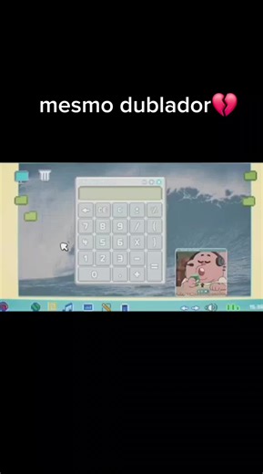 Melhor Vilão de JoJo: O Impacto de Made in Heaven