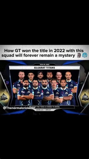 GT in 2022🔥🥶