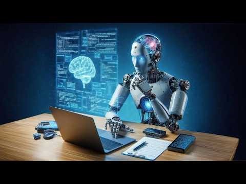 Simple neural network