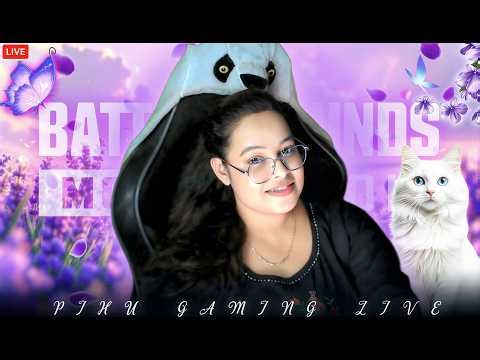 iPad Pro m4 😍 BGMI Smooth + 120 FPS 🔥 bgmi test / Gameplay/ Best sensitivity