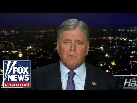 Hannity: The promise of communism ... unfulfilled promises