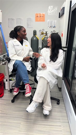 Understanding Cell Contamination in Research Labs