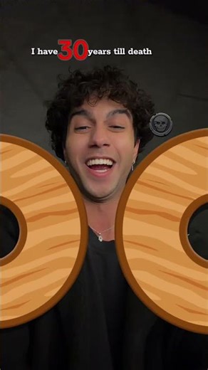 will I die before caylus ☠️