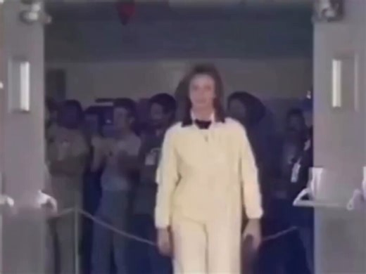 Important Context:The Challenger explosion was not a mystery. It was a known engineering flaw covered up by a broken bureaucracy.Months before the launch, engineers at Morton Thiokol knew the solid rocket boosters had a critical issue. The rubber O-rings meant to seal the booster joints were eroding on previous flights.On the night before the January launch, temperatures in Florida plummeted. The engineers pleaded with NASA to scrub the mission. They knew cold rubber would turn brittle and fail 