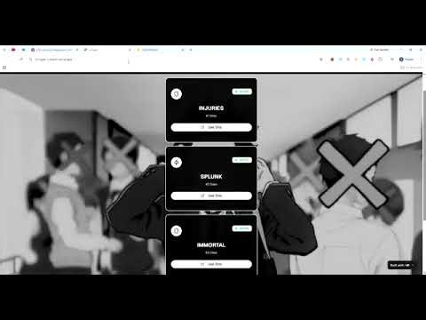 How to create a FAKE ROBLOX LINK in 2026 *Roblox Beaming!* (EDUCATIONAL ONLY!)
