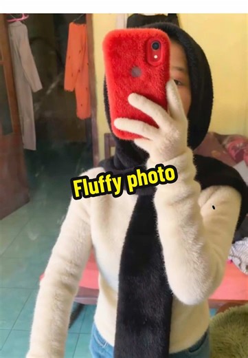 Fluffy Slideshow Tutorial: Create Soft Photo Displays