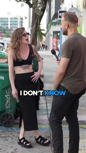 Girls Reveal Their #1 S*x Bucket List Item #pickup #rizz #datingadvice #datingadviceformen