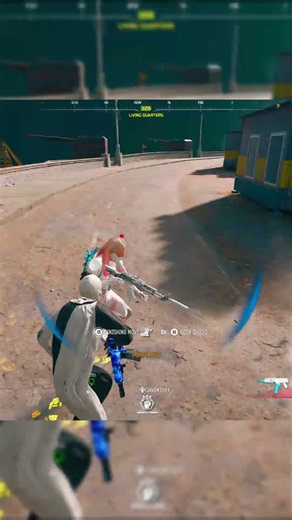 Let me Show you! 🕺| CAM0S IN B!0