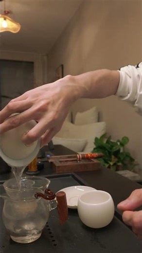 I "Stole" a Cigar(Without My Manager Finding Out) 🕵️♂️💨 | China Cigar Life #cigar