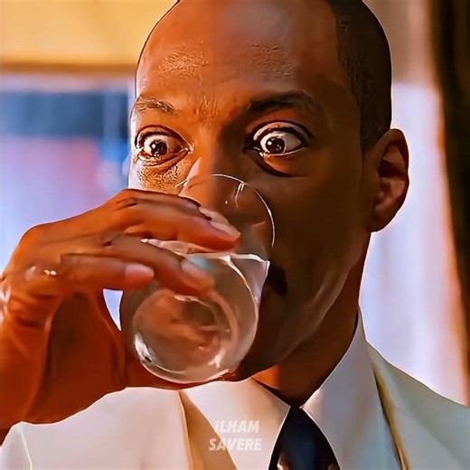 Meet a HUMAN operated by tiny ALIEN crew! 👽🤖 #shorts