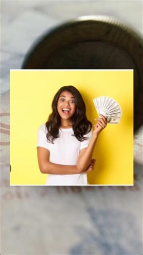 Difference between GDP and per capita income (PCI) 🤔