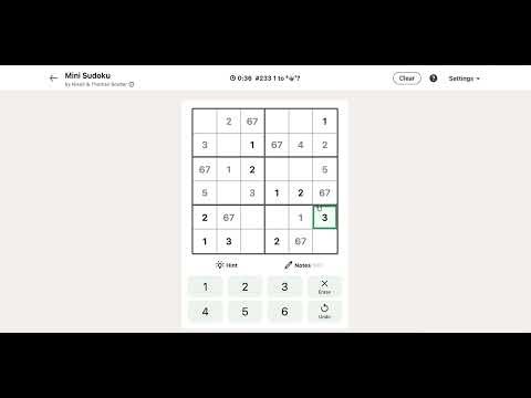 LinkedIn Zip Answer Today | 01 April 2026 - Puzzle #380