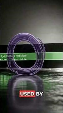 How Russia's Elite Hackers Owned the Pentagon