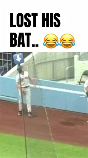 swing malfunction.. 💀