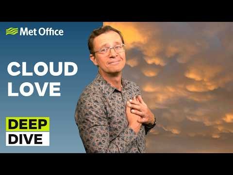 Deep Dive 15/09/2026 – Wavy jet keeping things mixed – Met Office weekly weather forecast UK