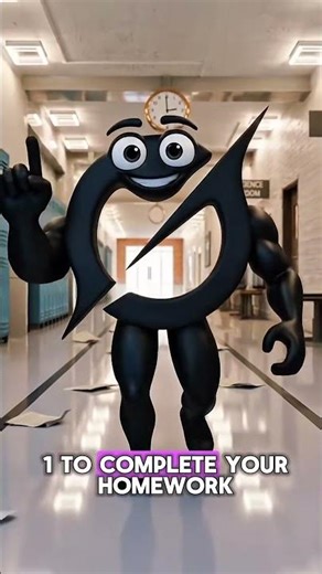 Best AI Tools for School 👀 | Homework & Study Helpers