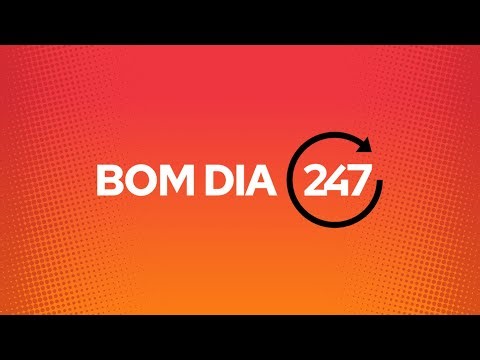 Bom dia 247: Trump declara guerra ao mundo, mas enfrenta resistência (5.1.26)