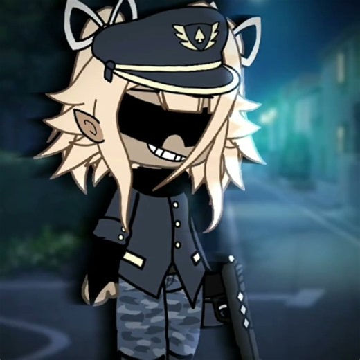 go to jail bro😔🖐🏻#gachalife#glmm#gachatrend#edit#keşfet#gacha#gl#gachatuber
