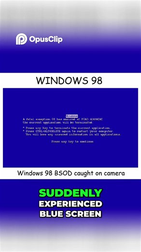 All Windows Versions Explained | From Windows 1.0 to Windows 11