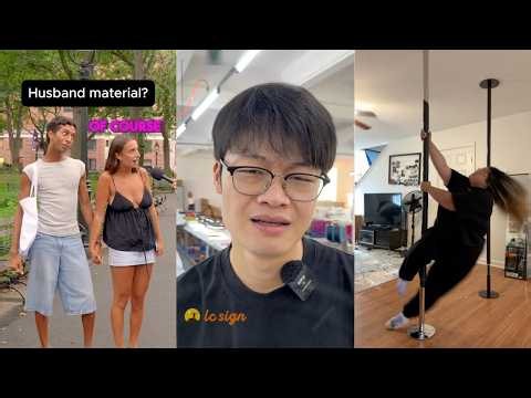 🔥 Tony Compilation 136