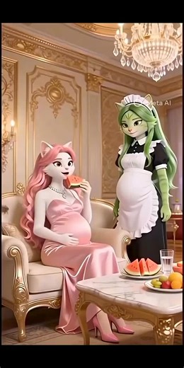 فيديوهات أنشأها افلام كرتون متنوعه (@basbousa.a1a0) باستخدام الصوت الأصلي - افلام كرتون متنوعه