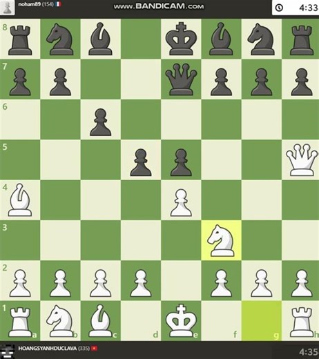 bandicam 2026 01 02 10 13 40 931