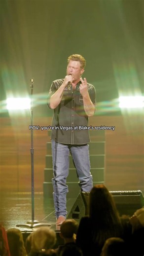 We're down to the last 2 shows, Vegas.. #livemusic #countrymusic