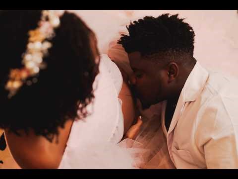 Question & Answers With The Newest African Parents!