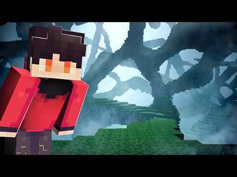 Exploring a World That Doesn't Exist..