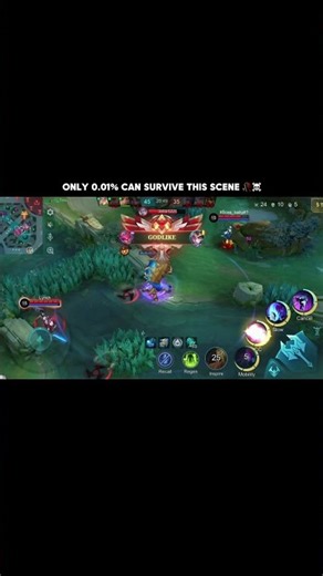 good thing… i quit 😂 #MLBBFriendFest #MLBBSORA #MLBBCreator