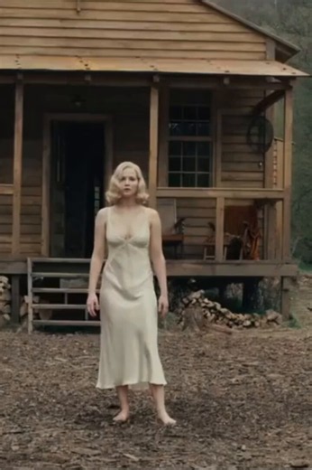 Cine Culture x on X: "Serena, starring Jennifer Lawrence and Bradley Cooper, was filmed in 2012, immediately after they wrapped Silver Linings Playbook. The film spent over two years in post-production and wasn't widely released until 2014. Meanwhile, American Hustle, which was filmed later, hit theaters first in 2013." / X
